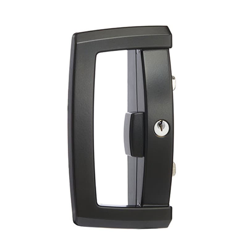 A2B Sydney Locksmiths project 4