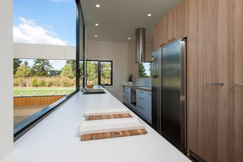 Abode Designer Homes project 4