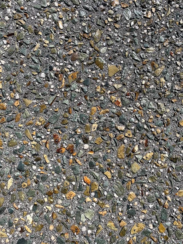 Abreeze Concreting project 6