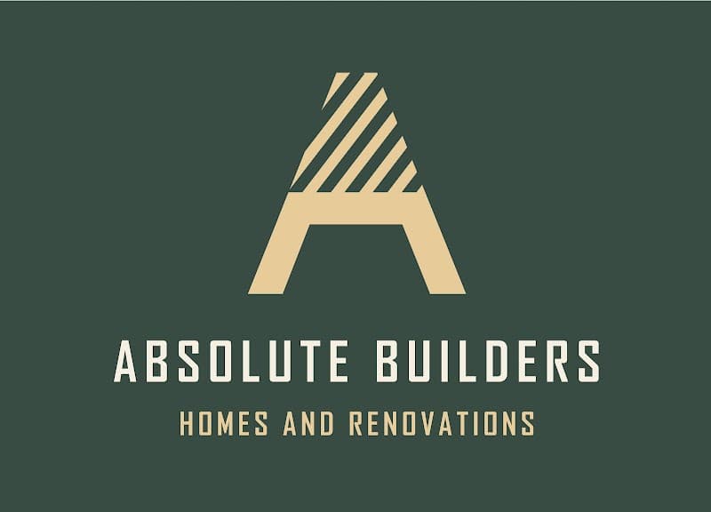 Absolute Builders Homes and Renovations project 2