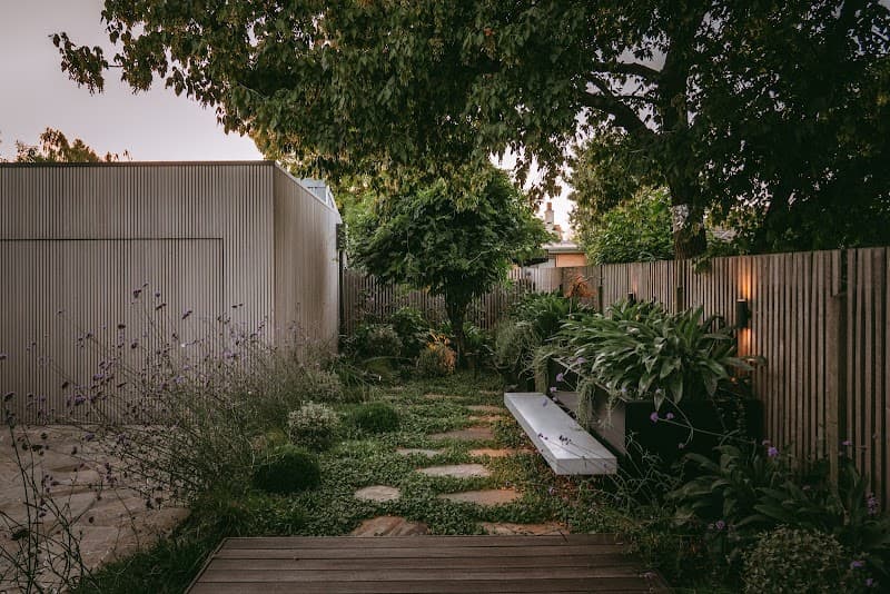 Acacia Landscaping and Design project 1