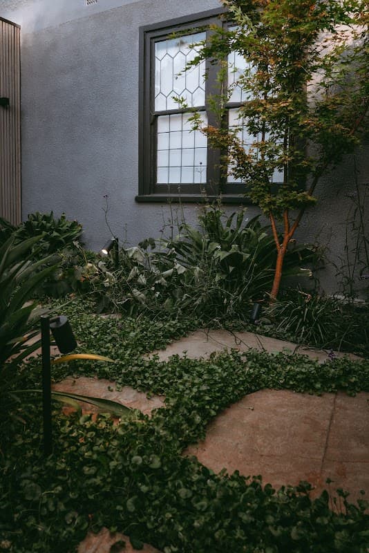 Acacia Landscaping and Design project 4
