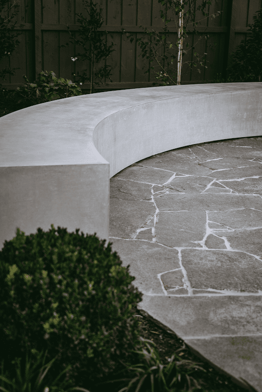 Acacia Landscaping and Design project 6