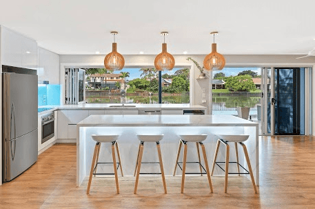 Ace Kitchens & Shopfitters Pty Ltd cover