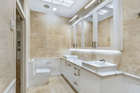 Ace Kitchens & Shopfitters Pty Ltd project 6