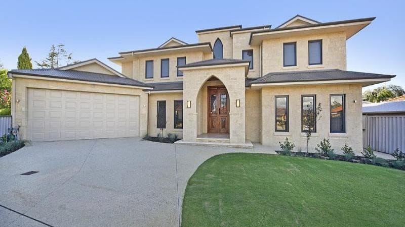 Ace Roofing WA project 3