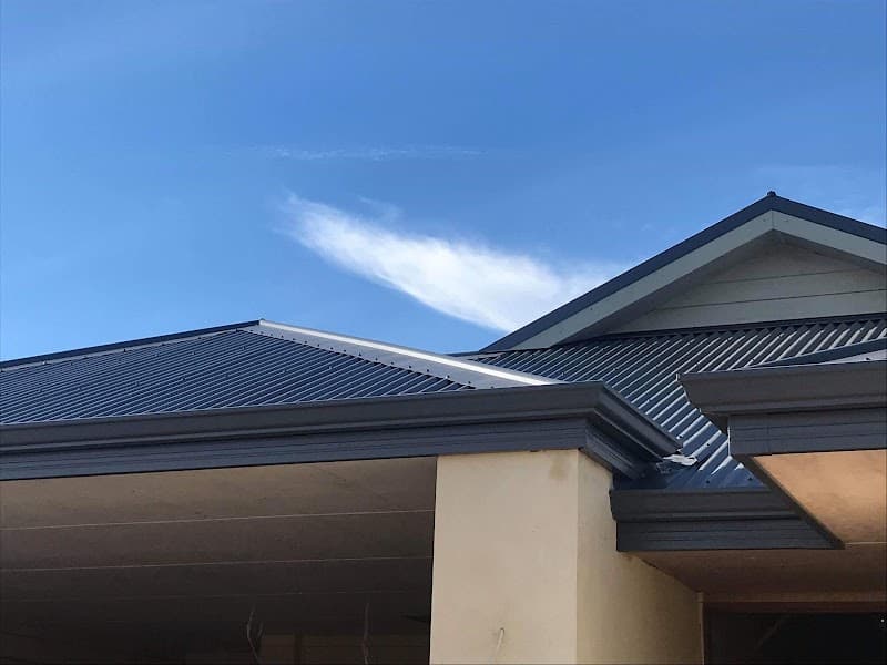 Ace Roofing WA project 4