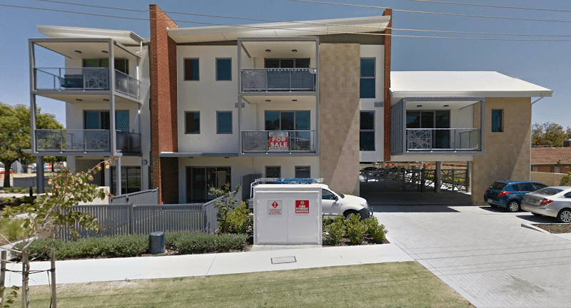 Ace Roofing WA project 6