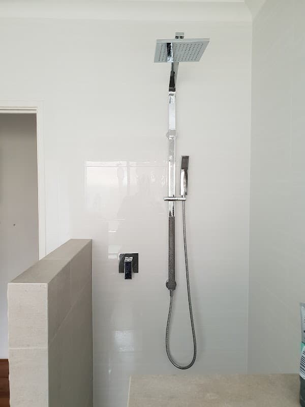 Acqua Plumbing & Gas cover