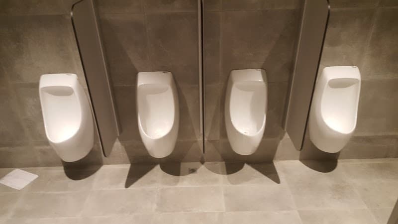 Acqua Plumbing & Gas project 3