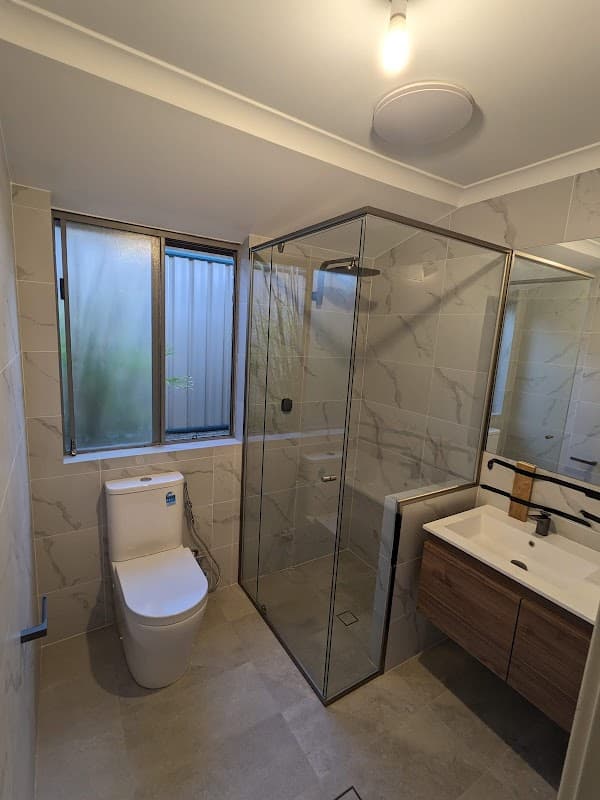 Acqua Plumbing & Gas project 6