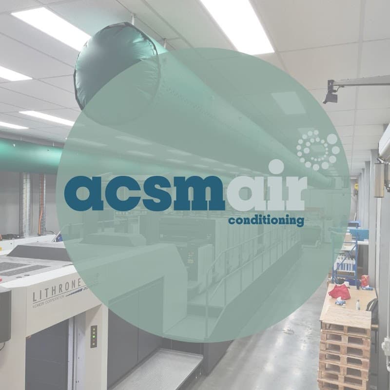 ACSM Air project 4