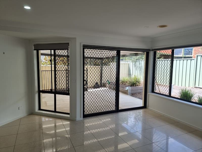 ACT Bond Cleaners - End of Lease Cleaning Canberra project 1