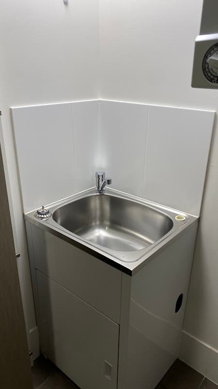 ACT Bond Cleaners - End of Lease Cleaning Canberra project 3