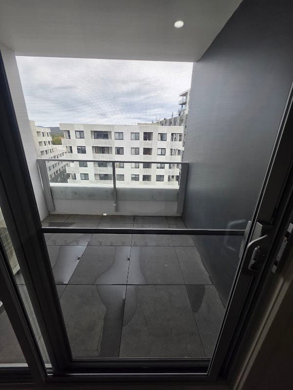 ACT Bond Cleaners - End of Lease Cleaning Canberra project 4