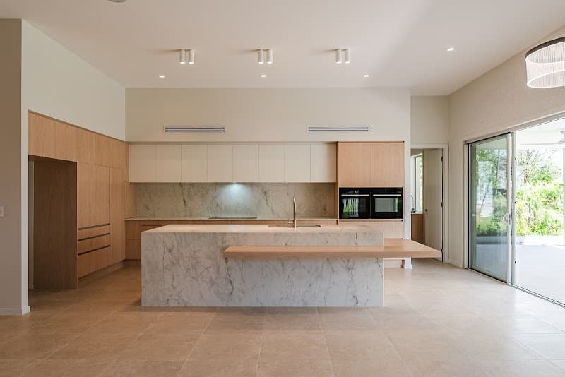Action Kitchens project 1