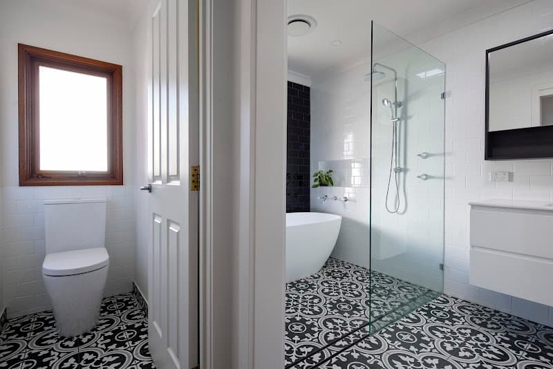 Action Plumbing cover