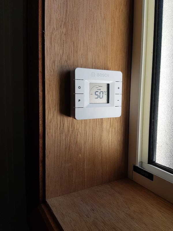 Activ8 Electrical Contractors - Mount Gambier project 3