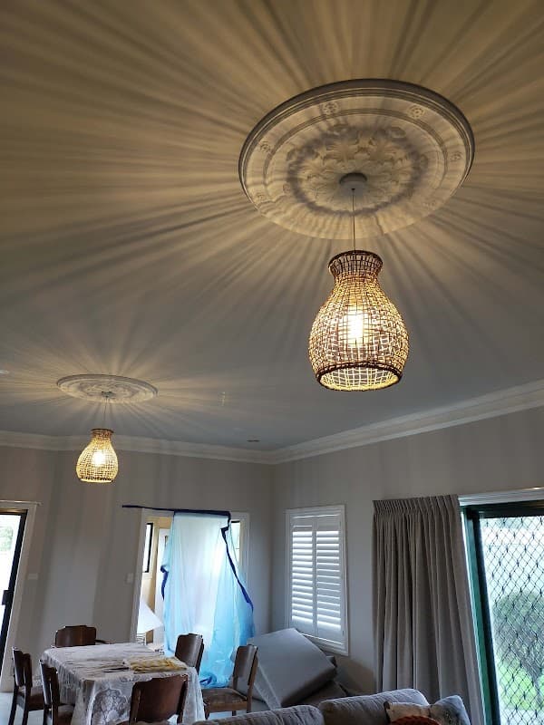 Activ8 Electrical Contractors - Mount Gambier project 4