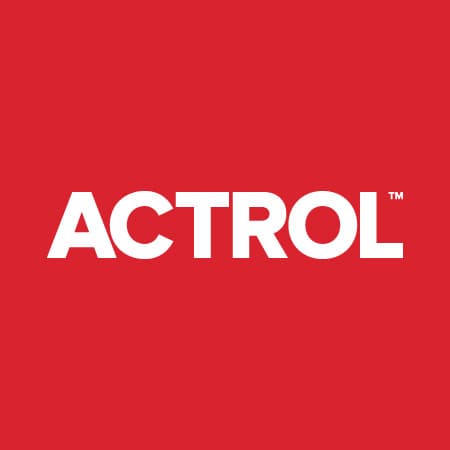 ACTROL Golden Square project 2