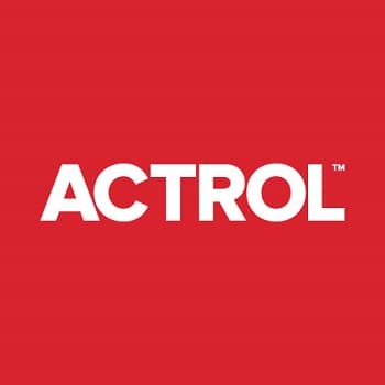 ACTROL Moonah cover
