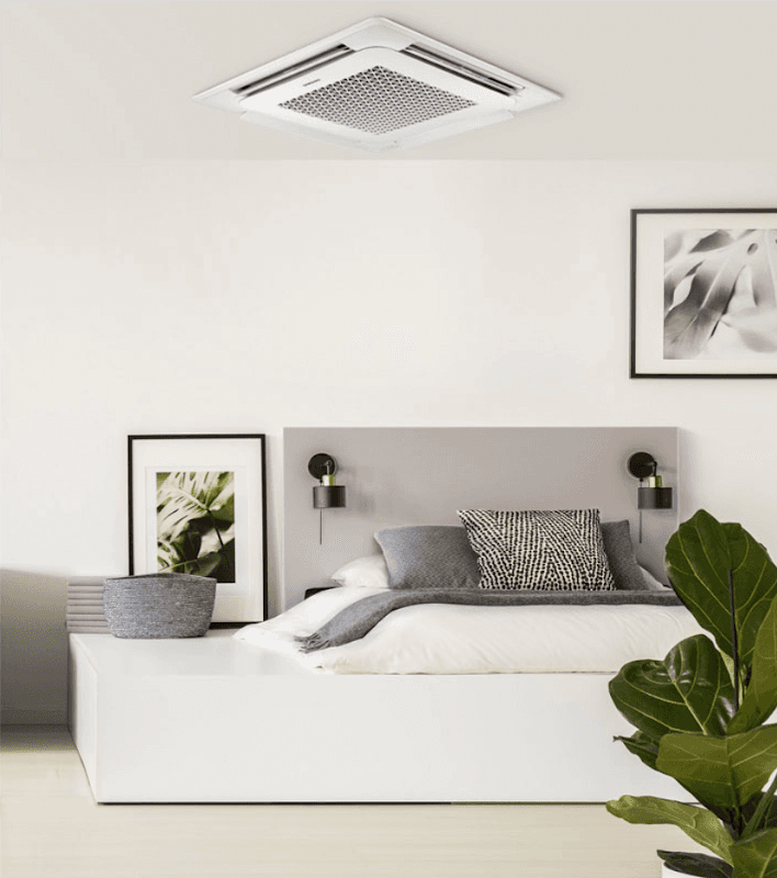 Adam Zoellner Air Conditioning & Electrical cover