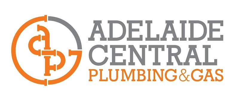 Adelaide Central Plumbing project 4