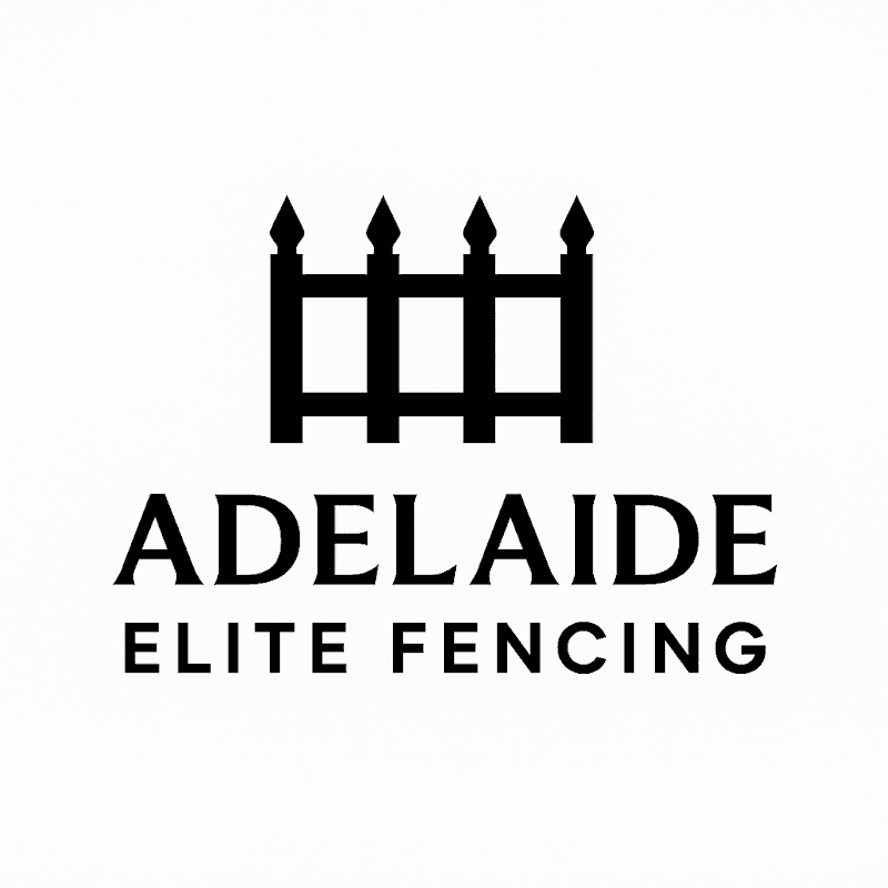 Adelaide Elite Fencing project 3