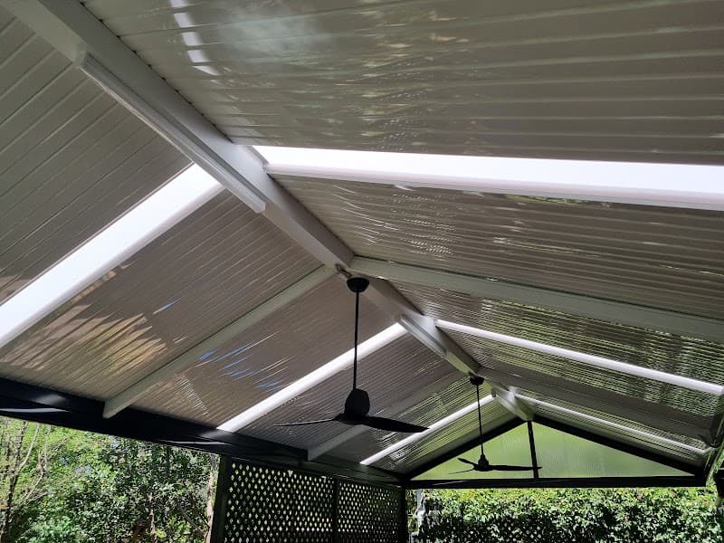 Adelaide Faultless Electrical cover