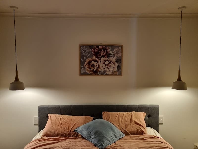 Adelaide Faultless Electrical project 5