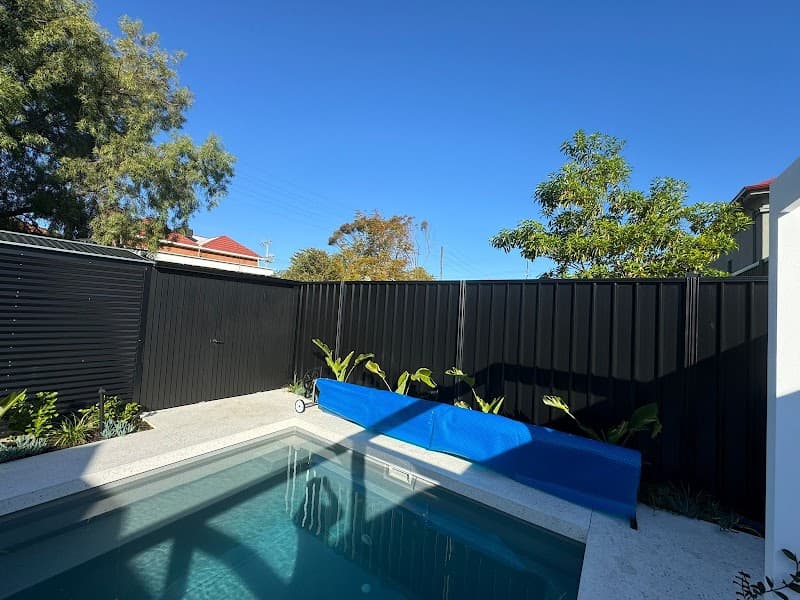 Adelaide Landscaping Group cover