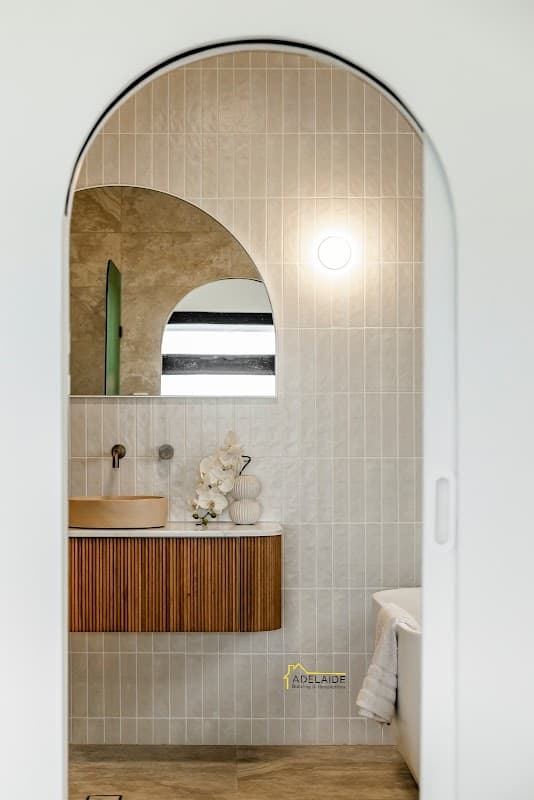 Adelaide Renos Group project 1