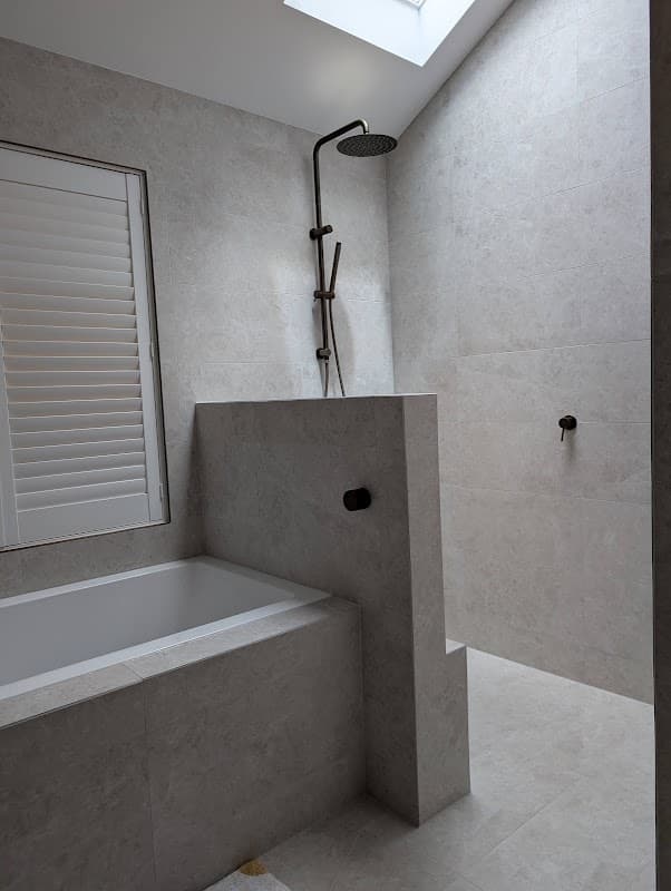 Adelaide Renos Group cover