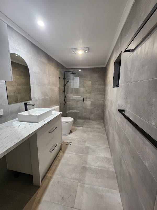 Adelaide Renos Group project 3