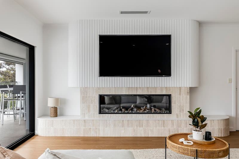 Adelaide Renos Group project 4