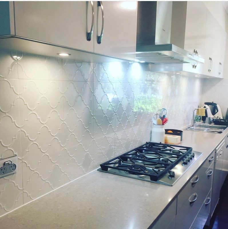 Adelaide Tiling Co. project 3