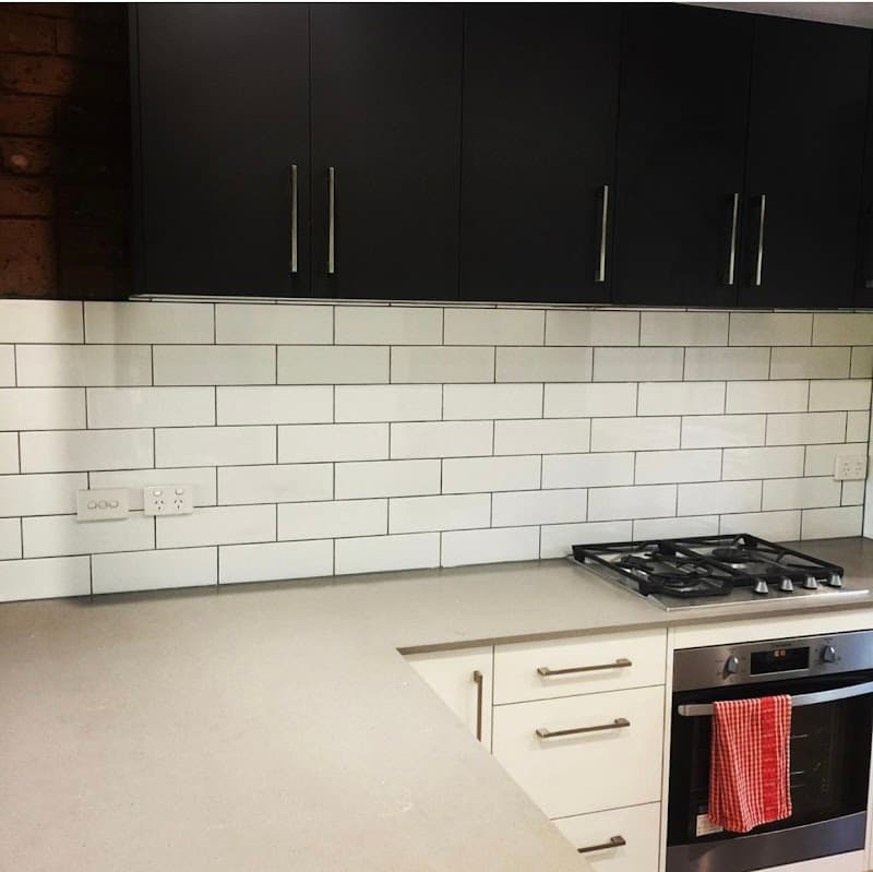 Adelaide Tiling Co. project 6