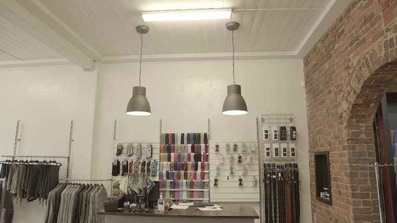 Adtec Electrical project 1