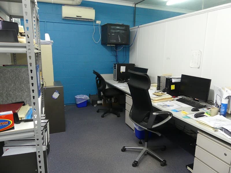 Advanced Air NT Pty Ltd - Air Conditioning Darwin and Palmerston cover