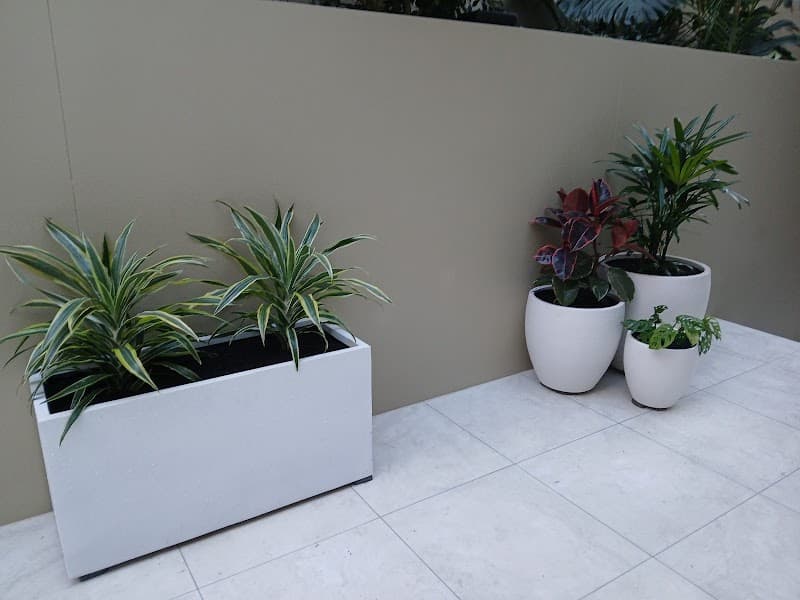 Advanced Home & Garden Services project 3