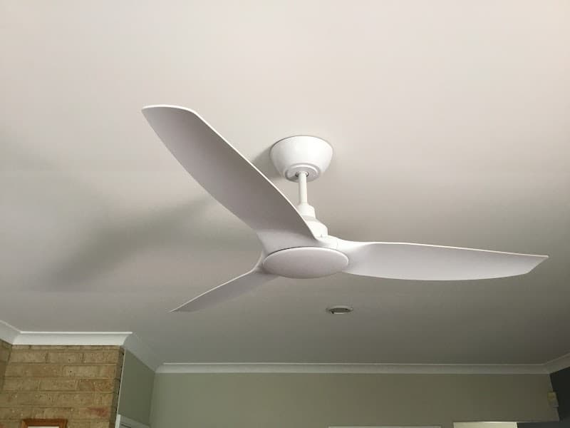 Adz Electrical Services cover