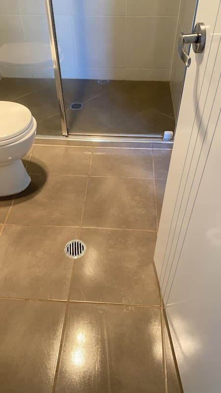 Affordable Cleaning and Gardening Services Parramatta cover