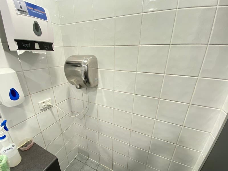 Affordable Cleaning and Gardening Services Parramatta project 4