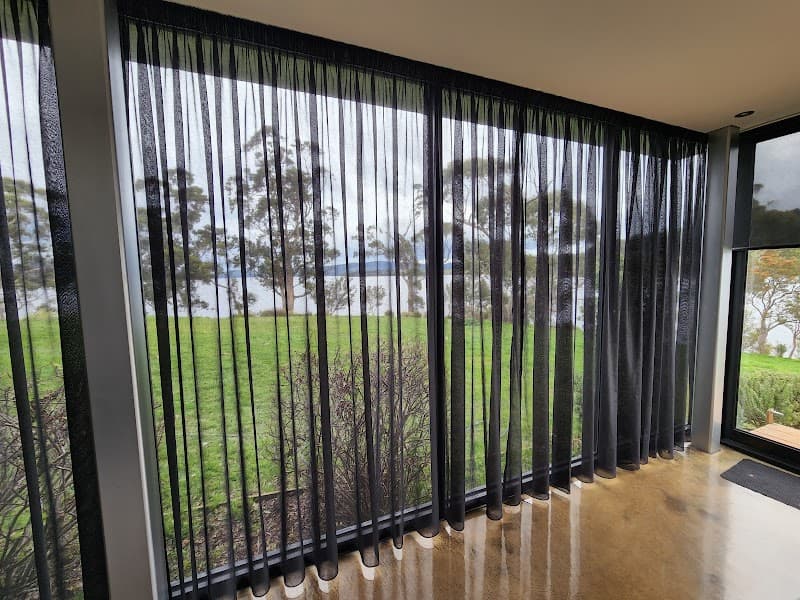 Affordable Curtains & Blinds cover