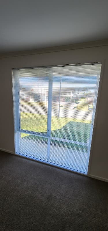 Affordable Curtains & Blinds project 3