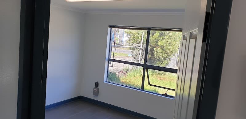 Affordable Quality Painting project 5