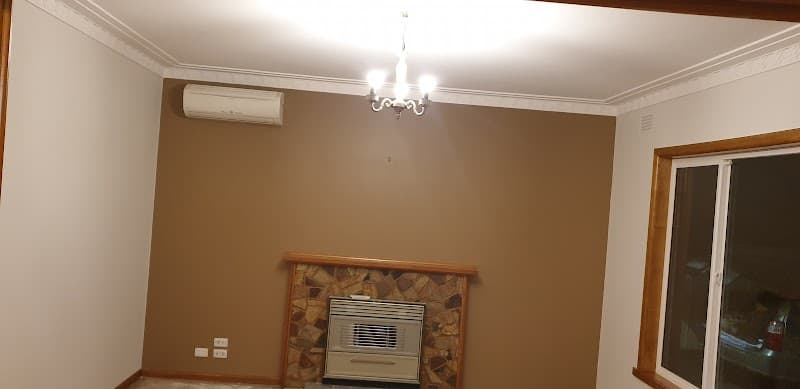 Affordable Quality Painting project 6