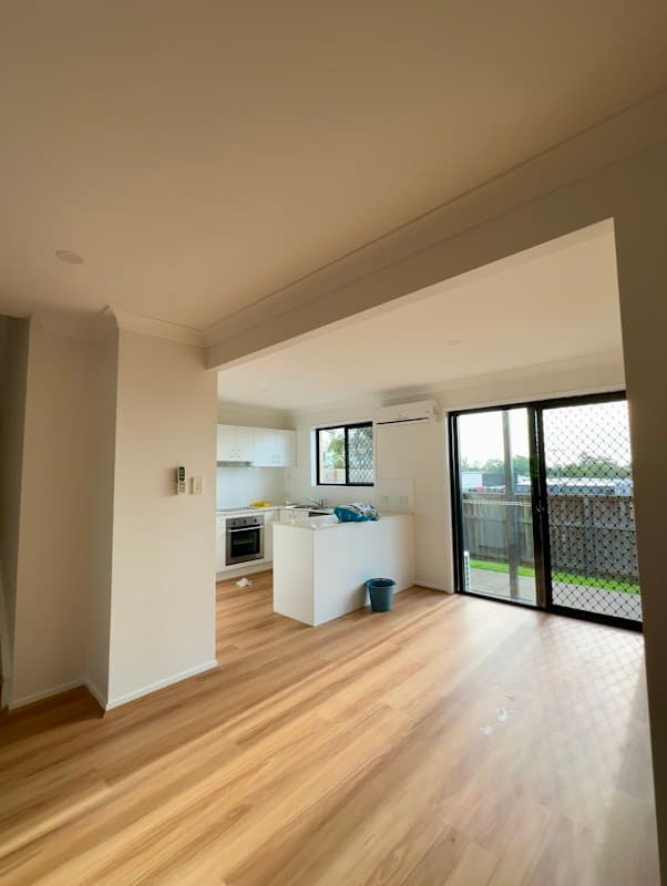 AFG Master Painters Brisbane project 5