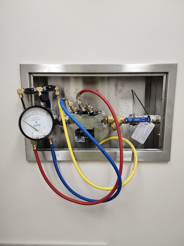 After Hours Plumbing Melbourne Pty Ltd project 3