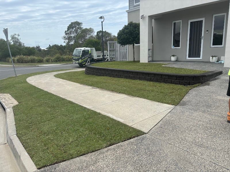 AGC Landscapes cover